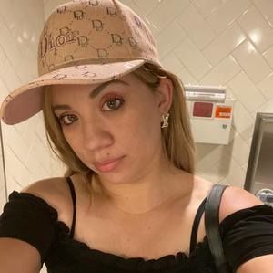 Meet your Posher, Darling